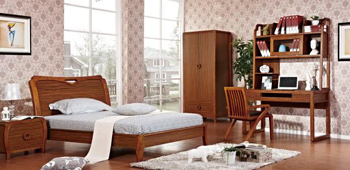 家具.jpg 家具.jpg