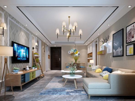 你家的室內環境達標嗎？！