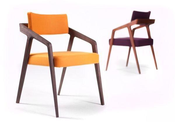 化學噴劑.jpg 化學噴劑.jpg