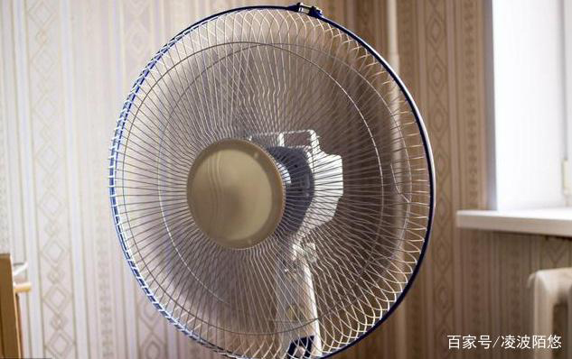 電風扇.jpg 電風扇.jpg