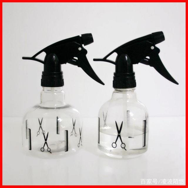 空氣清新劑.jpg 空氣清新劑.jpg