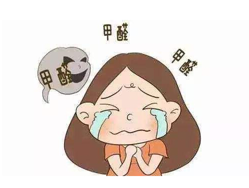 2019112692618955203.jpg 2019112692618955203.jpg