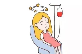 甲醛對(duì)孕婦有什么影響？