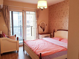 房子朝向好，就沒有室內空氣污染嗎？