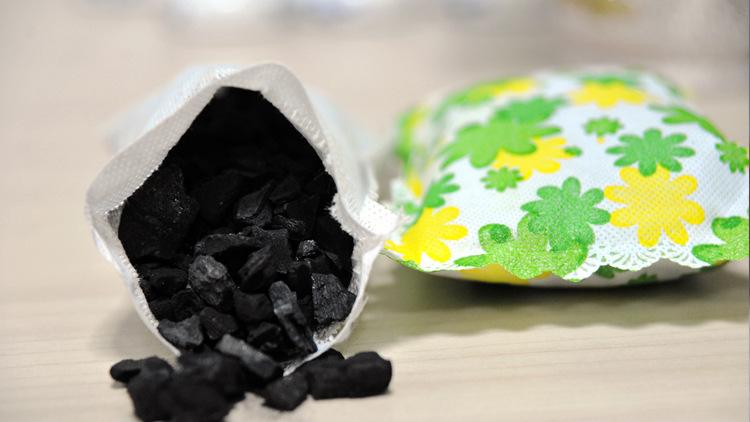 活性炭包.jpg 活性炭包.jpg