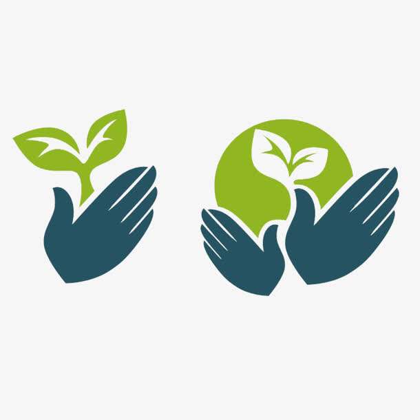 環(huán)保材料.jpg 環(huán)保材料.jpg