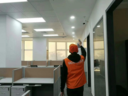 室內空氣治理,這五類人最受益