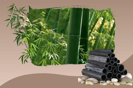 竹炭、植物兩種除甲醛的方式不可靠？