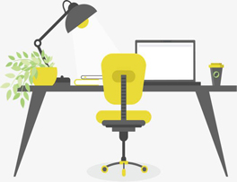 如何防止辦公室甲醛污染？看完這個你就知道了！