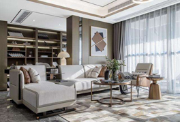 你是否誤解了“開窗通風是除醛最有效的方法”？