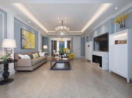 哪些裝修材料含有甲醛？ 新房除甲醛方法有哪些？