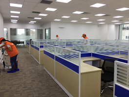 國家甲醛檢測標準是什么？