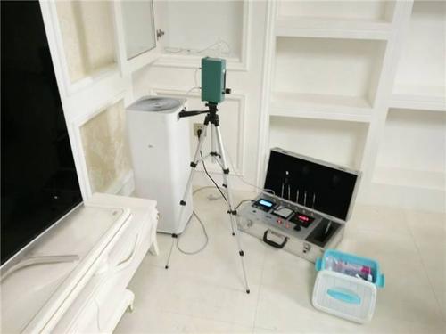 2020119925455960025.jpg 2020119925455960025.jpg