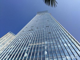 如何正確選擇外墻清洗公司？