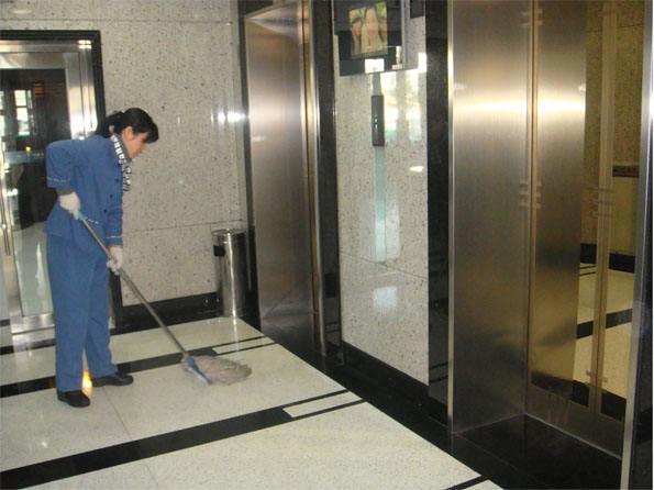 2020791038597133502.jpg 2020791038597133502.jpg