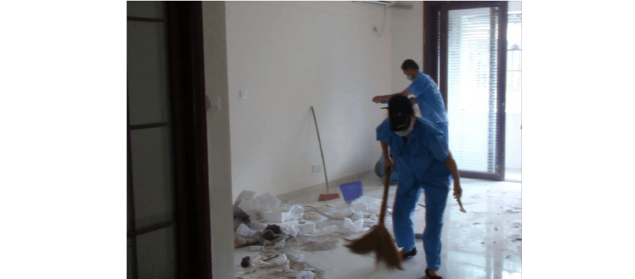 202087944484562152.jpg 202087944484562152.jpg