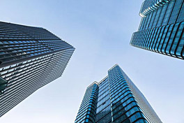 外墻高層清洗是否需要資質?