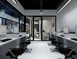 辦公室保潔的保準(zhǔn)以及要求是什么?要注意什么?