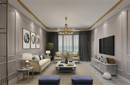 開(kāi)荒保潔與精細(xì)保潔如何區(qū)分?