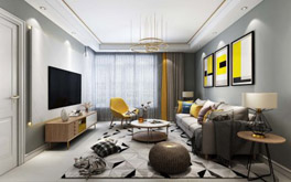 開荒保潔?的程序和標準分別是什么？