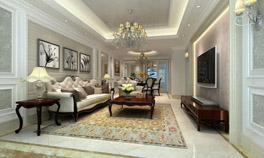 如何做好開荒保潔？步驟是怎么樣的？