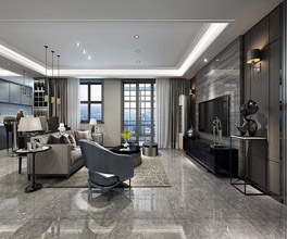 開荒保潔一般有哪些流程？