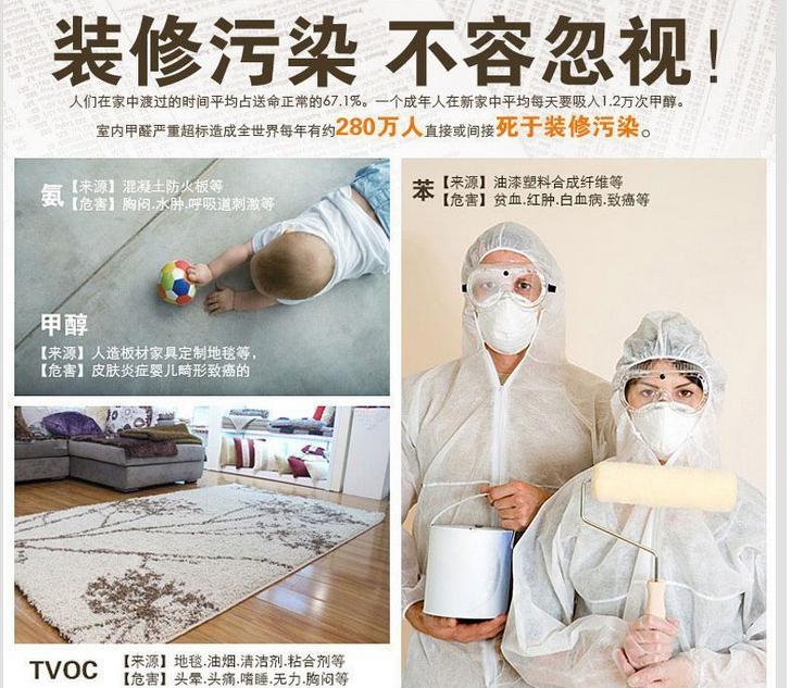 src=http_%2F%2Fshenzhen.biyebi.com%2FAttachments%2Fbaike%2F201601%2F56a81d01950a3.jpg&refer=http_%2F%2Fshenzhen.biyebi.jpg src=http_%2F%2Fshenzhen.biyebi.com%2FAttachments%2Fbaike%2F201601%2F56a81d01950a3.jpg&refer=http_%2F%2Fshenzhen.biyebi.jpg