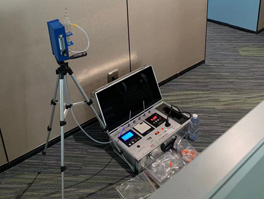 請人來做室內治理甲醛有用么? 小心陷阱,這兩點一定要注意