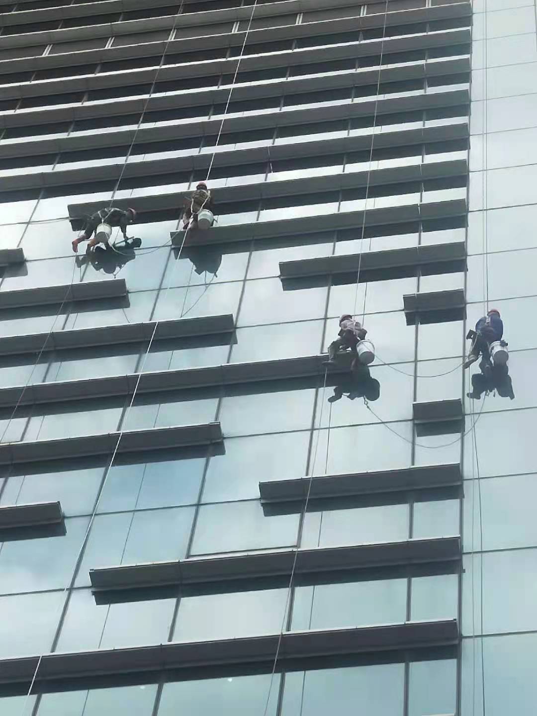 微信圖片_20210616150320.jpg 微信圖片_20210616150320.jpg