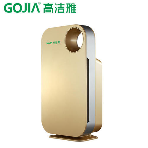 u=2538796620,3588491586&fm=15&gp=0.jpg u=2538796620,3588491586&fm=15&gp=0.jpg