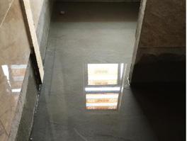 衛生間如何防水維修比較好？