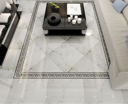 地板磚上面可以做防水嗎？地板磚滲漏防水維修方法？