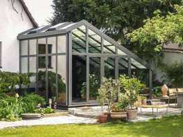 陽光房跟墻面結合處出現滲水，如何防水維修呢？