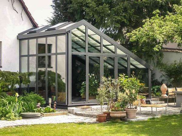 地下車庫頂板裂縫滲水，該如何進行防水維修？