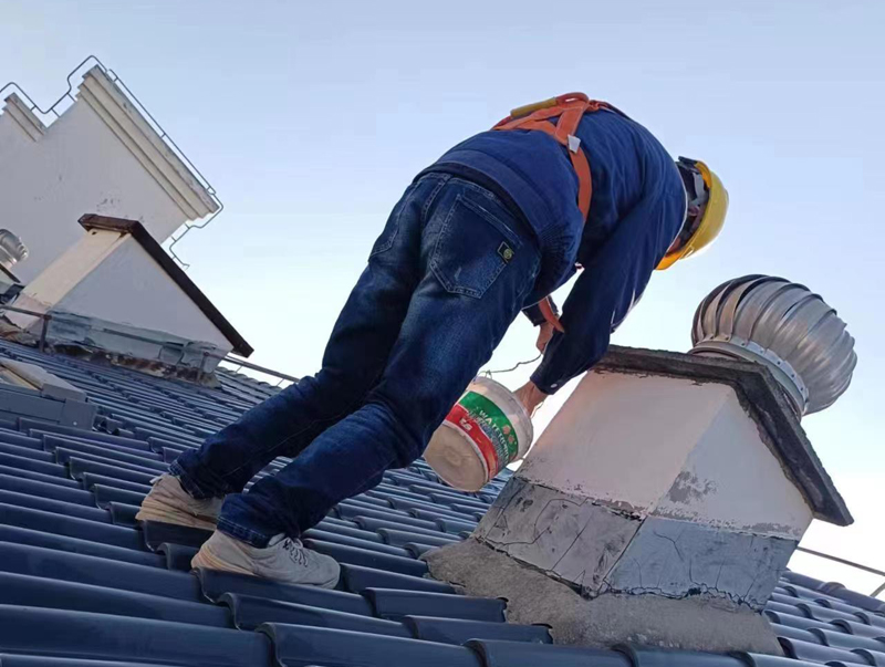 微信圖片_20230306094518.jpg 微信圖片_20230306094518.jpg