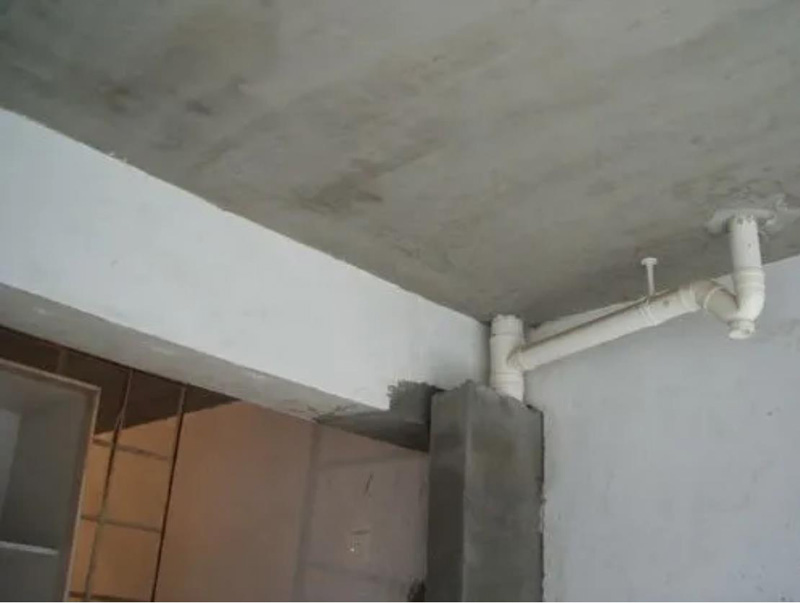 QQ瀏覽器截圖20230316134929-.jpg QQ瀏覽器截圖20230316134929-.jpg