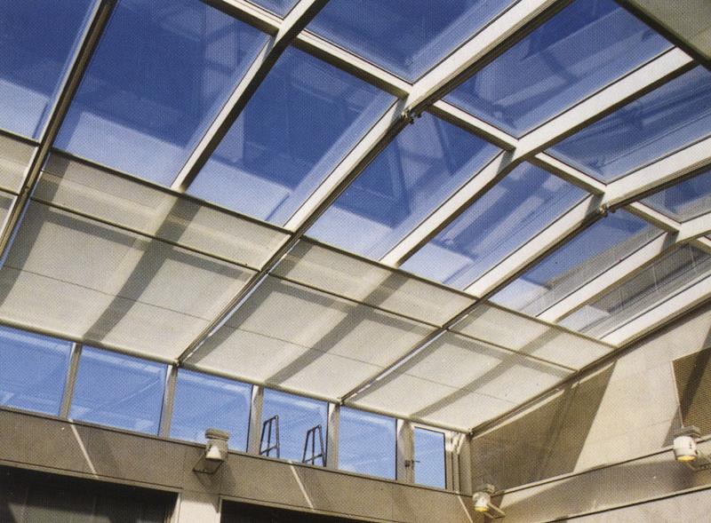 QQ瀏覽器截圖20230320153205.jpg QQ瀏覽器截圖20230320153205.jpg