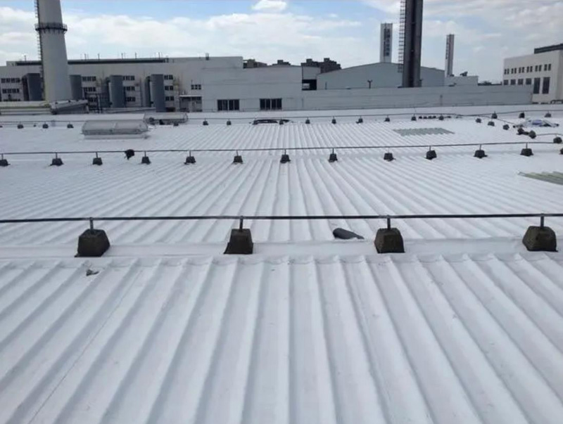 QQ瀏覽器截圖20230328133424-.jpg QQ瀏覽器截圖20230328133424-.jpg