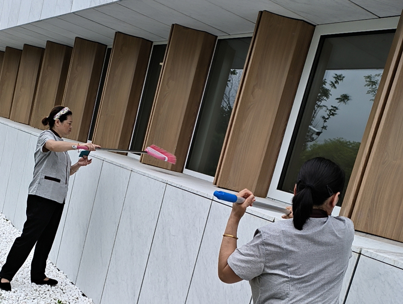 微信圖片_20230719161123.jpg 微信圖片_20230719161123.jpg