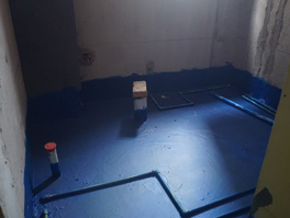 衛(wèi)生間總是漏水？找準(zhǔn)漏水源頭位置很重要！