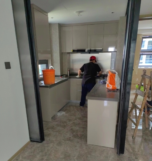 微信截圖_20231007142238.jpg 微信截圖_20231007142238.jpg