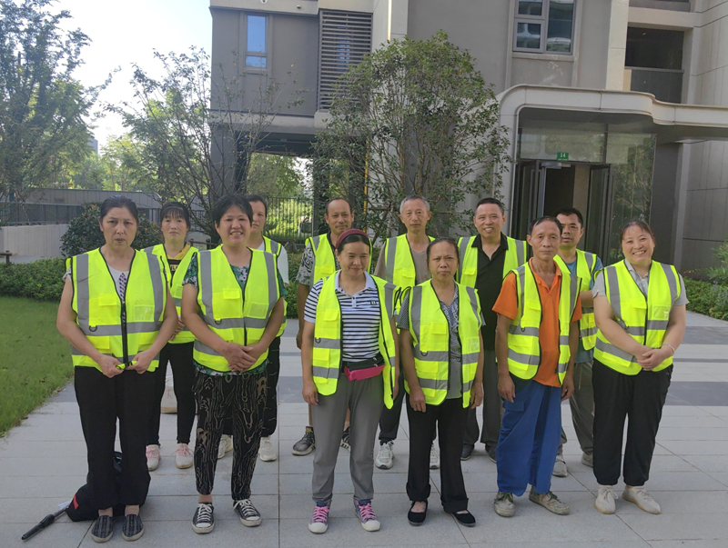 微信圖片_20230806091337.jpg 微信圖片_20230806091337.jpg