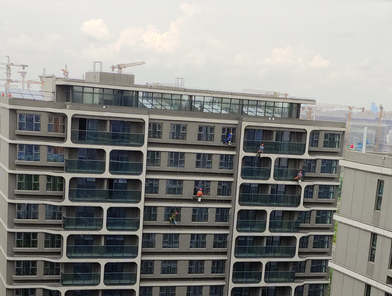 2023091454036145.jpg 2023091454036145.jpg