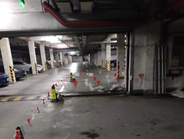 防水包括什么？防水維修注意事項(xiàng)