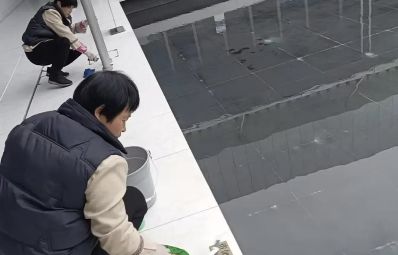 15分鐘搞定全屋保潔|6個懶人清潔法親測好用