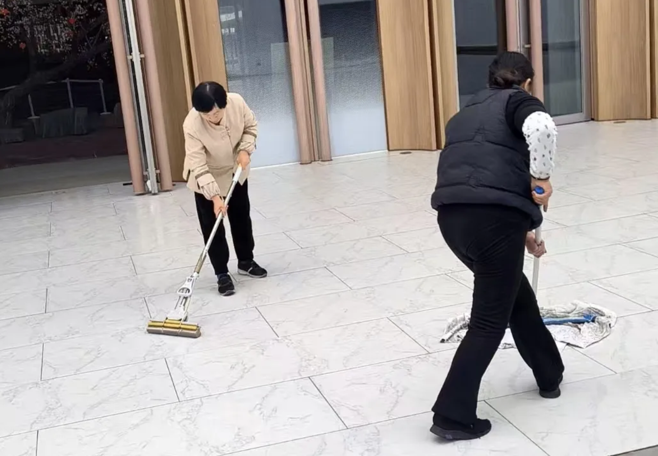 10個室內精保潔“小妙招”｜輕松搞定臟亂差｜家像開了“美顏”